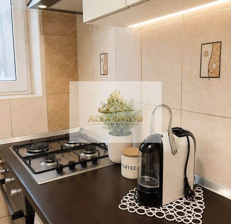 Apartament de Vanzare - Gara de Nord - metrou - 38 mp - foto 7