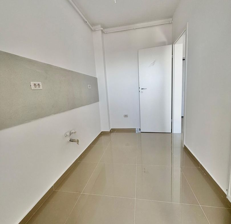 Garsoniera decomandata - Mutare  imediata Militari Residence - foto 4