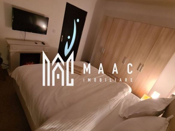 Apartament 2 Camere I 36 MPU I Pivnita I Central - Imagine principala