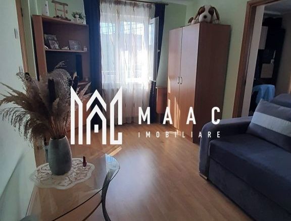 Apartament 2 Camere | Complet Mobilat | Etaj 1 | Țiglari - foto 2