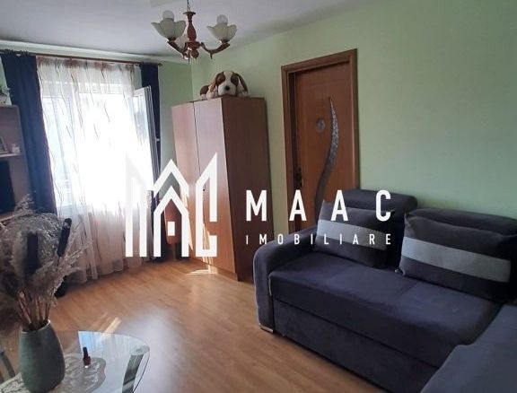 Apartament 2 Camere | Complet Mobilat | Etaj 1 | Țiglari - foto 3