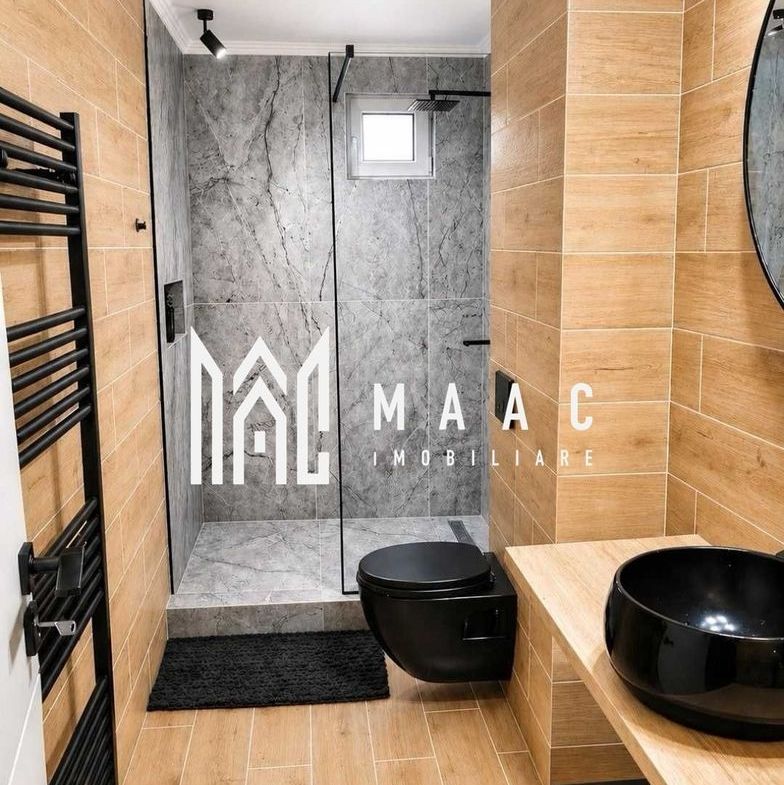 Apartament 2 camere | Ostroveni | 58 mpu | Ostroveni |