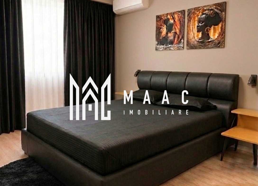 Apartament 2 camere | Ostroveni | 58 mpu | Ostroveni |
