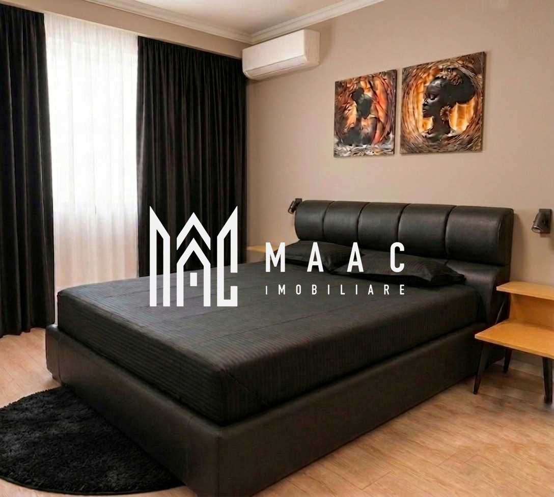 Apartament 2 camere | Ostroveni | 58 mpu | Ostroveni |