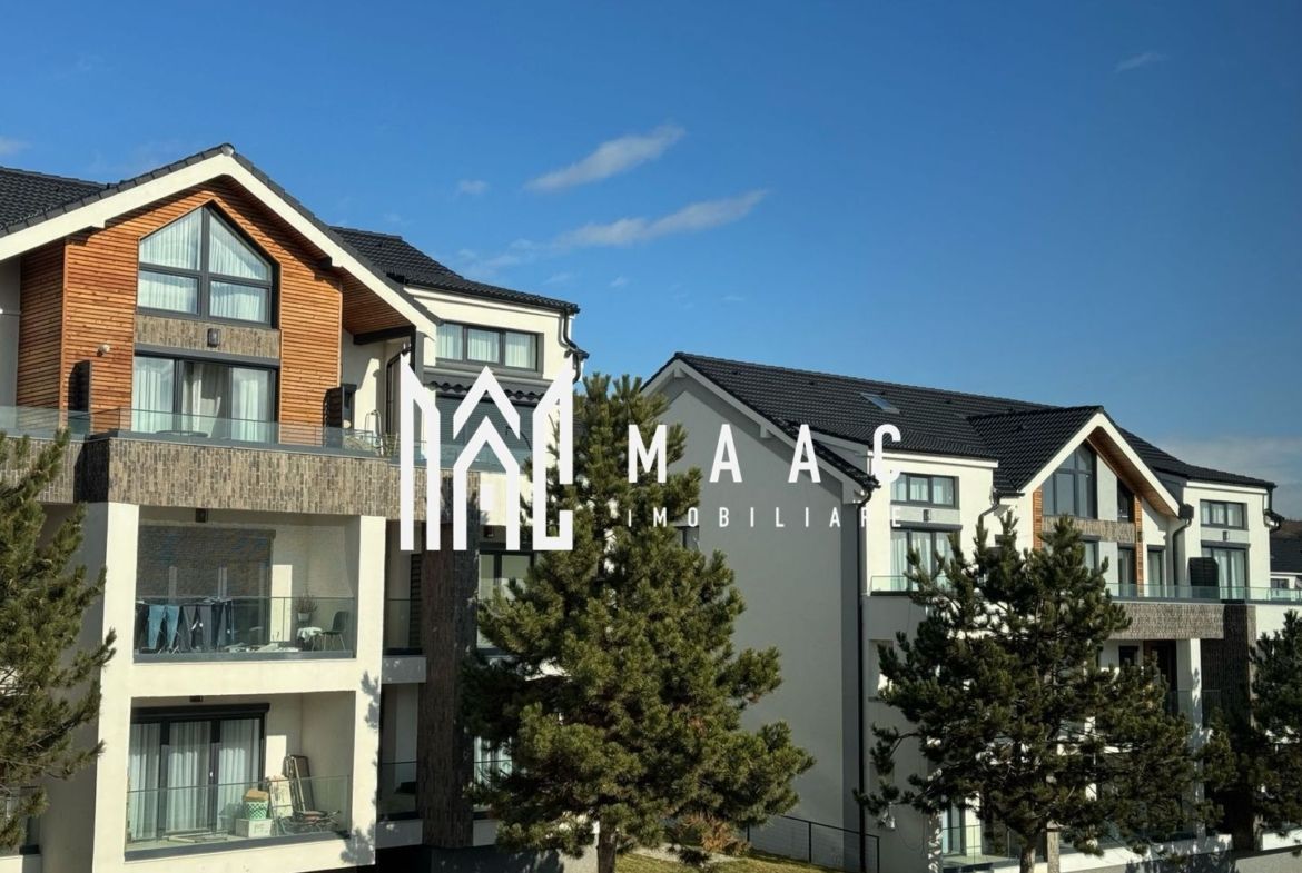 Penthouse premium | 100 mp | Compartimentare practică | Zonă rezidențială - foto 7