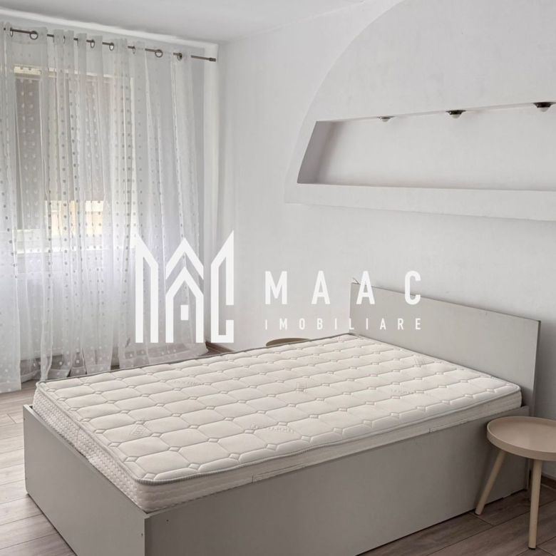 Apartament 2 camere | 59 mpu | Ostroveni | - Imagine principala