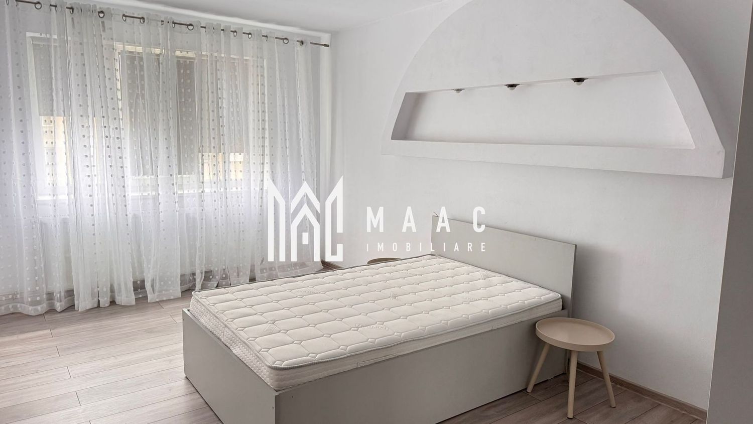 anBn-2625 Apartament 2 camere | 59 mpu | Ostroveni |