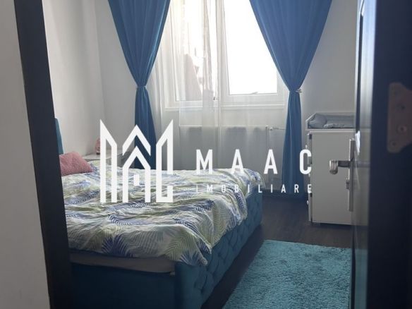 Apartament 2 Camere | Balcon | Decomandat | Etaj 2 - foto 3