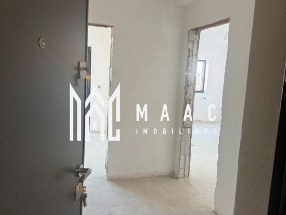 Apartament 2 Camere | 56 mpu | etaj 1 | Selimbăr - foto 2