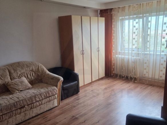 Apartament 2 camere boxa si pivnita etaj 3 52 mp utili Selimbar - foto 2