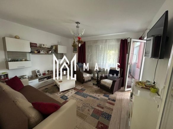Apartament 3 Camere | Etaj 1 | Loc de Parcare | Selimbar - foto 2