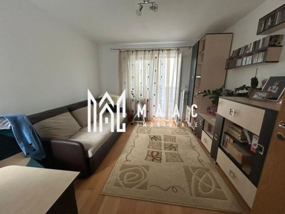 Apartament 3 Camere | Etaj 1 | Loc de Parcare | Selimbar - foto 3