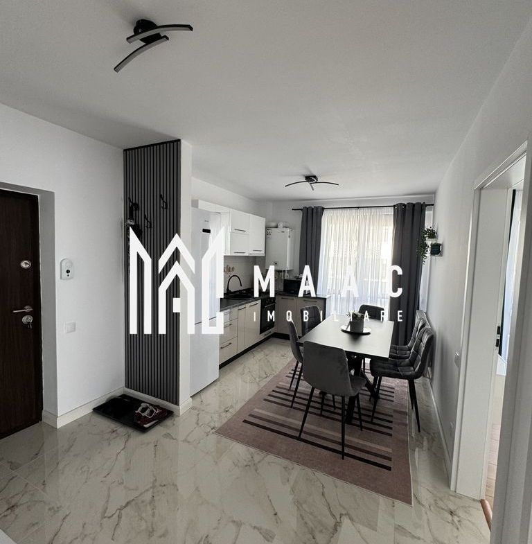 Apartament 2 Camere | Decomandat | Terasă 12 MP | Doamna Stanca - foto 7