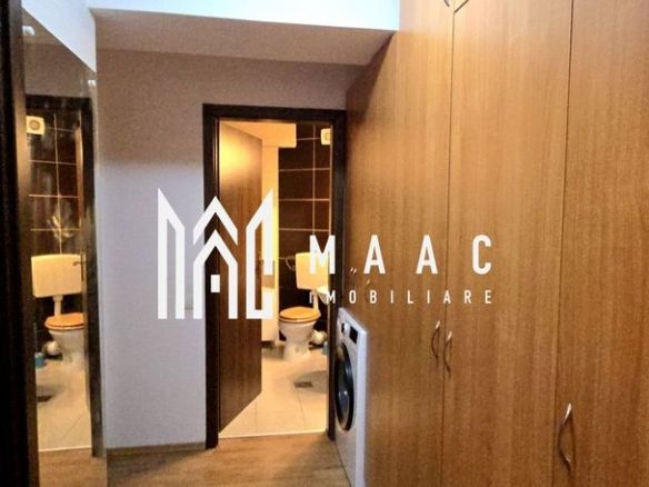 Apartament 2 Camere | Etaj 3 | Lift | Turnișor - foto 3