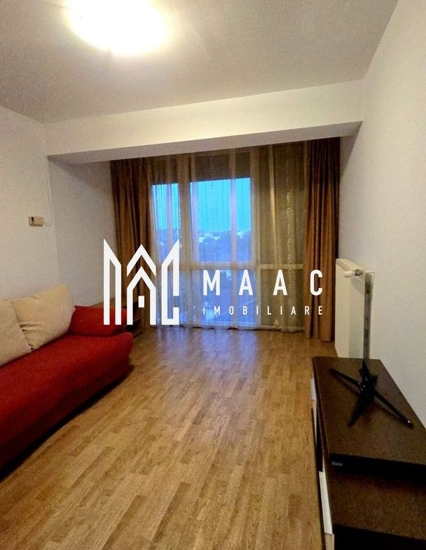 Apartament 2 Camere | Etaj 3 | Lift | Turnișor - foto 5