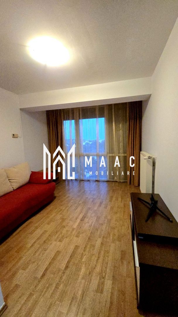 Apartament 2 Camere | Etaj 3 | Lift | Turnișor - foto 5
