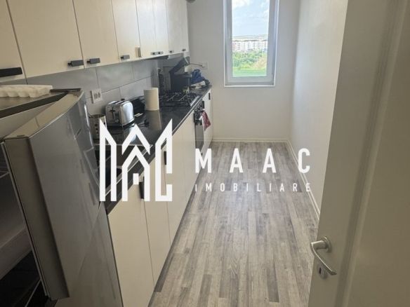 Apartament 2 Camere | 52 MPU | Loc de Parcare Privat - foto 3