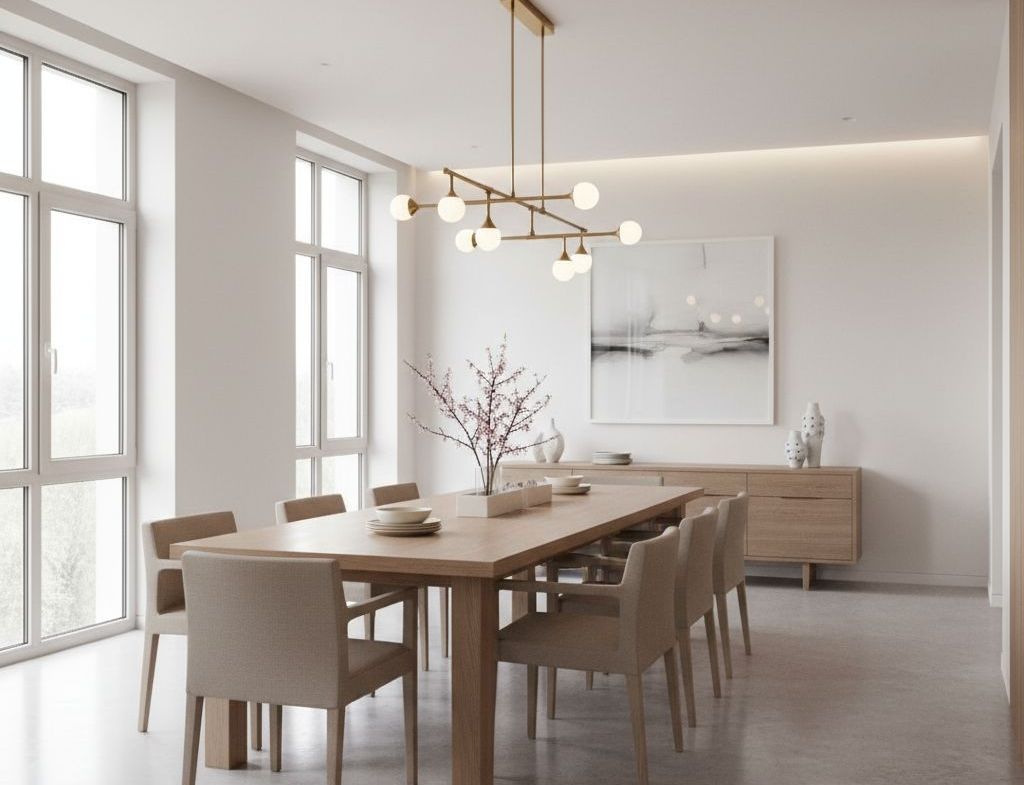 Apartament cu 2 camere iunie 2026 zona Militari Residence - foto 5
