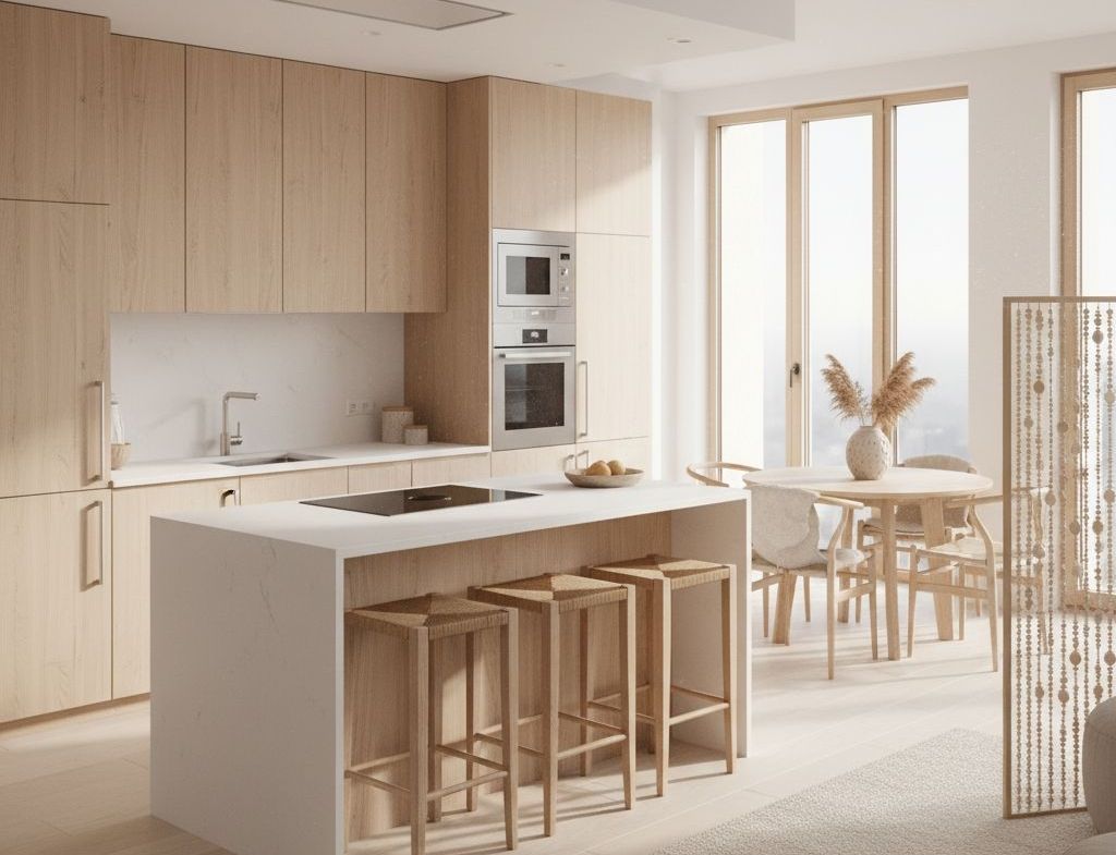 Apartament cu 2 camere iunie 2026 zona Militari Residence - foto 6