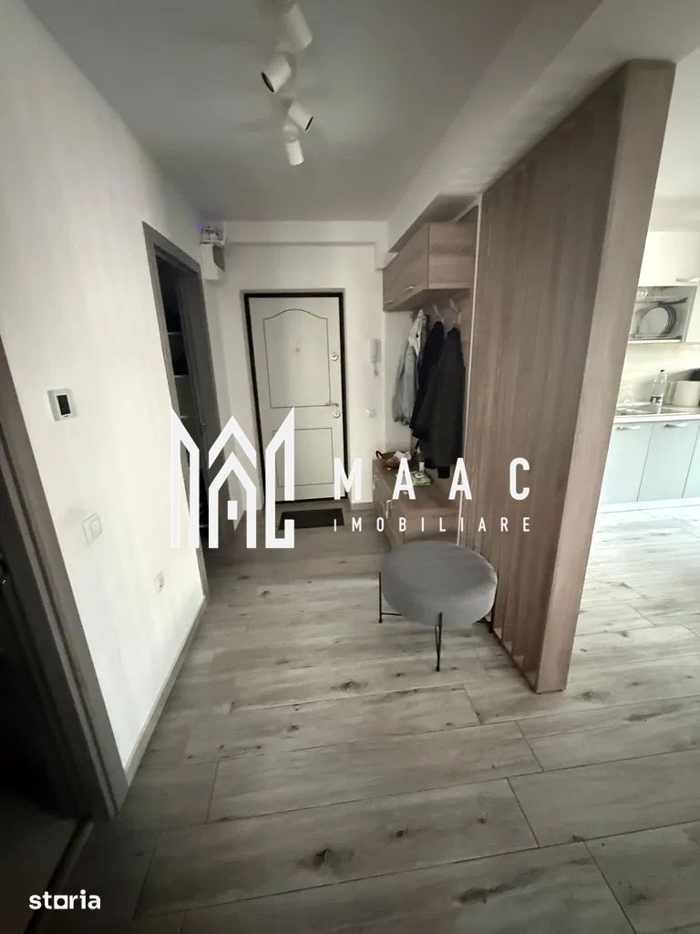 anBn-283 Apartament 3 camere | Ostroveni | 78 mp |