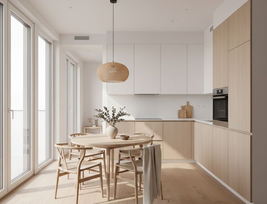Apartament cu 2 camere iunie 2026 zona Militari Residence - foto 8