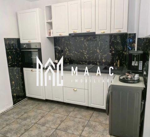 Casă individuala | 4 Camere | Gradina | 55MPU | Piața Cluj - foto 3