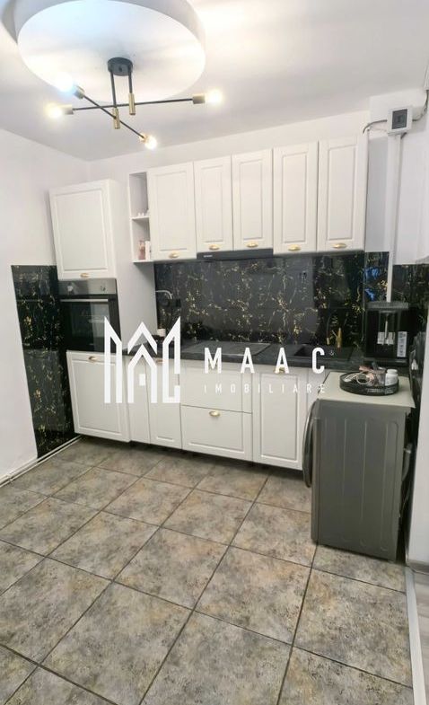 Casă individuala | 4 Camere | Gradina | 55MPU | Piața Cluj - foto 3