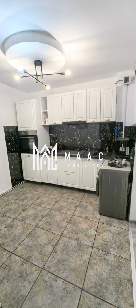 Casă individuala | 4 Camere | Gradina | 55MPU | Piața Cluj - foto 3