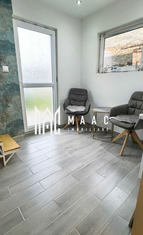 Casă individuala | 4 Camere | Gradina | 55MPU | Piața Cluj - foto 5