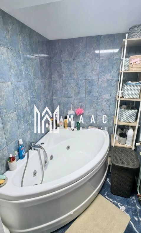 Casă individuala | 4 Camere | Gradina | 55MPU | Piața Cluj - foto 7