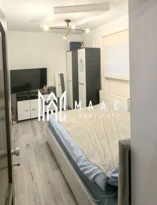 Casă individuala | 4 Camere | Gradina | 55MPU | Piața Cluj - foto 8