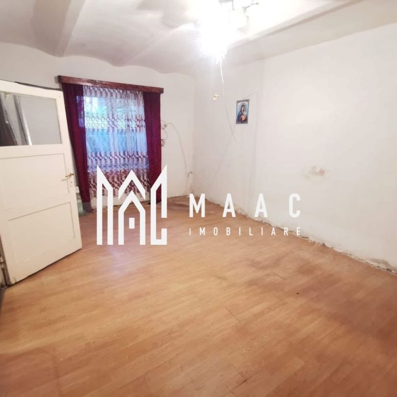 Apartament I  4 Camere I 60 MPU  I Zona Ultracentrală - Imagine principala