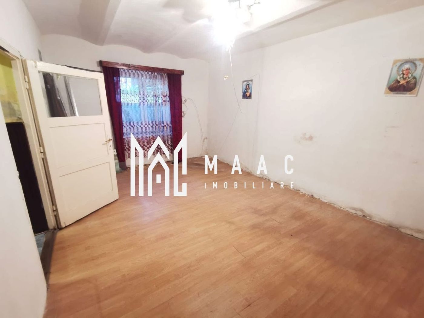 Apartament I  4 Camere I 60 MPU  I Zona Ultracentrală - Imagine principala