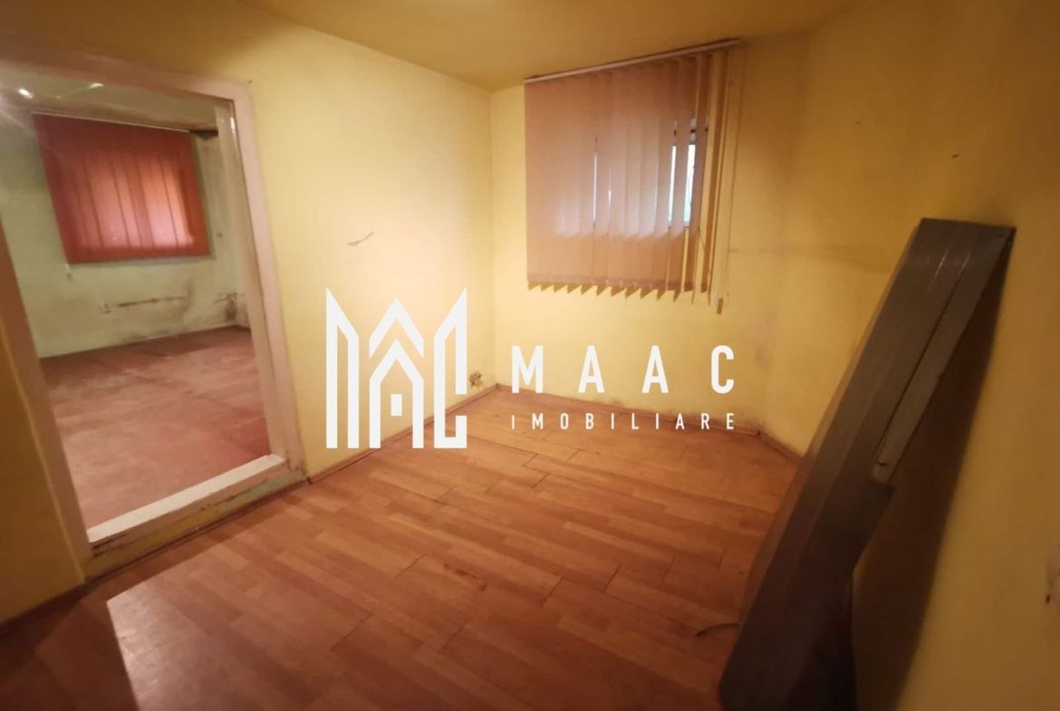 Apartament I  4 Camere I 60 MPU  I Zona Ultracentrală - foto 2