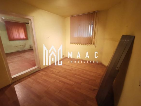 Apartament I  4 Camere I 60 MPU  I Zona Ultracentrală - foto 2