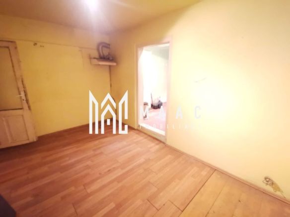 Apartament I  4 Camere I 60 MPU  I Zona Ultracentrală - foto 3