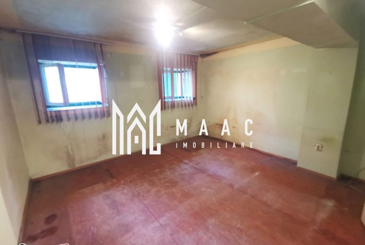 Apartament I  4 Camere I 60 MPU  I Zona Ultracentrală - foto 4