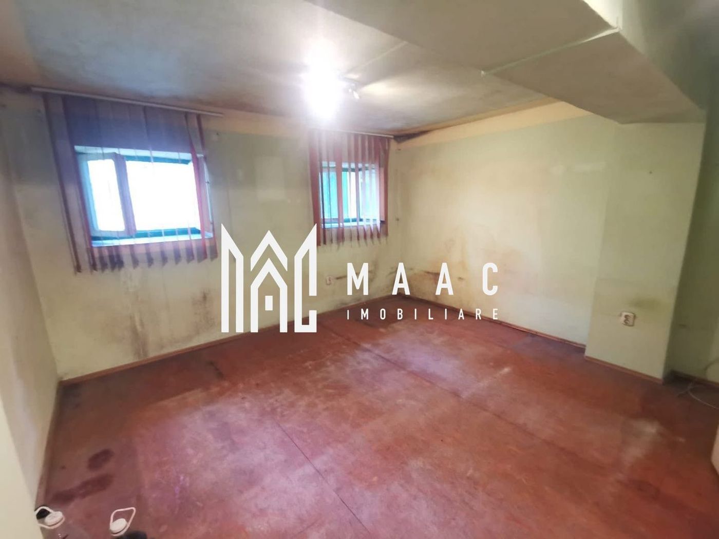 Apartament I  4 Camere I 60 MPU  I Zona Ultracentrală - foto 4