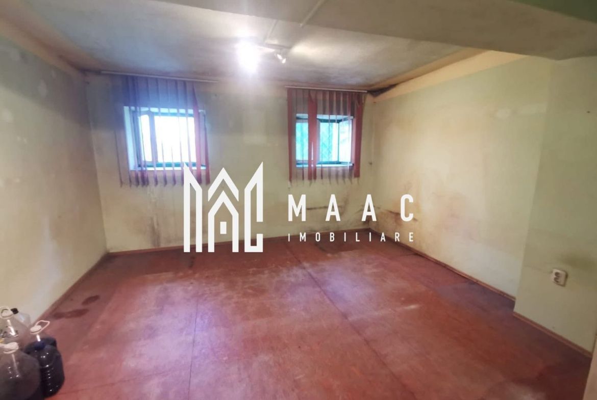 Apartament I  4 Camere I 60 MPU  I Zona Ultracentrală - foto 5