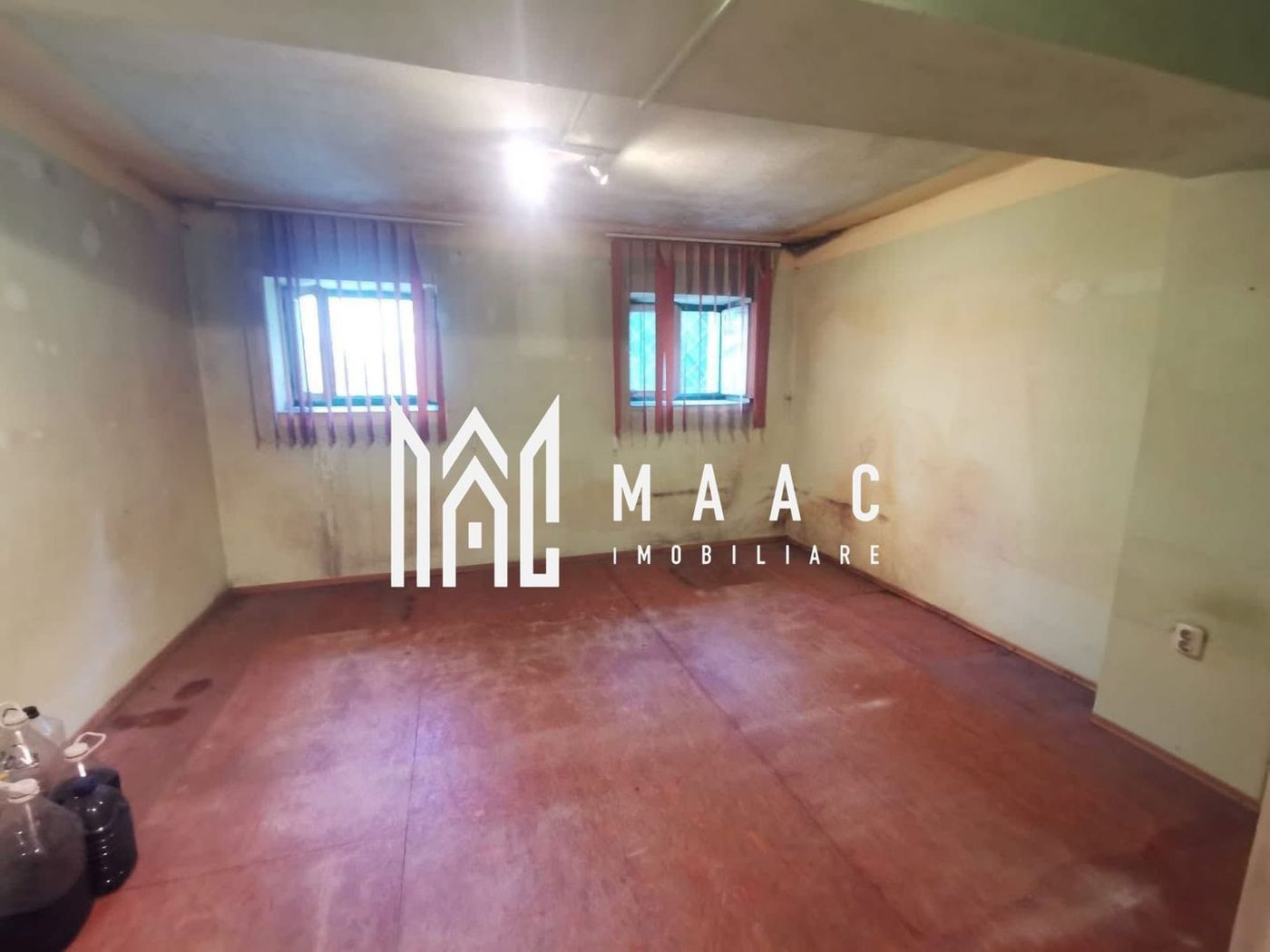 Apartament I  4 Camere I 60 MPU  I Zona Ultracentrală - foto 5