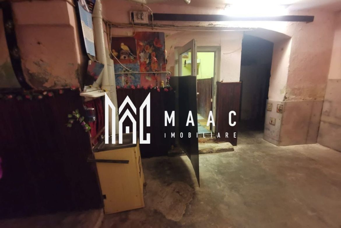 Apartament I  4 Camere I 60 MPU  I Zona Ultracentrală - foto 6