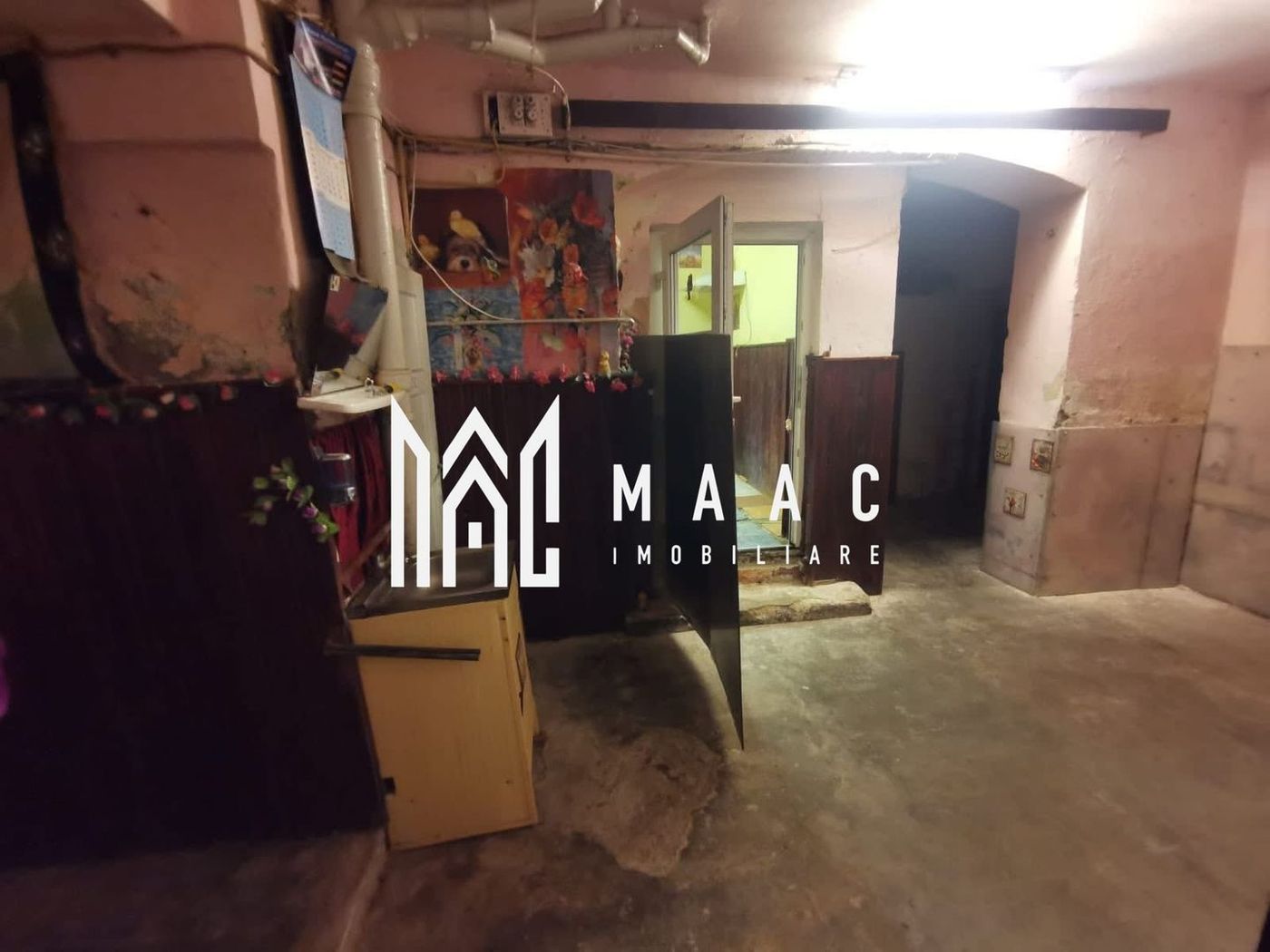 Apartament I  4 Camere I 60 MPU  I Zona Ultracentrală - foto 6