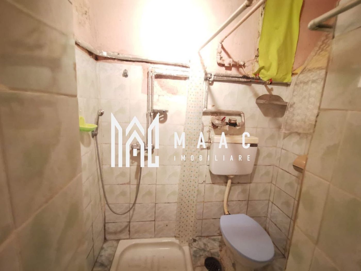 Apartament I  4 Camere I 60 MPU  I Zona Ultracentrală - foto 8