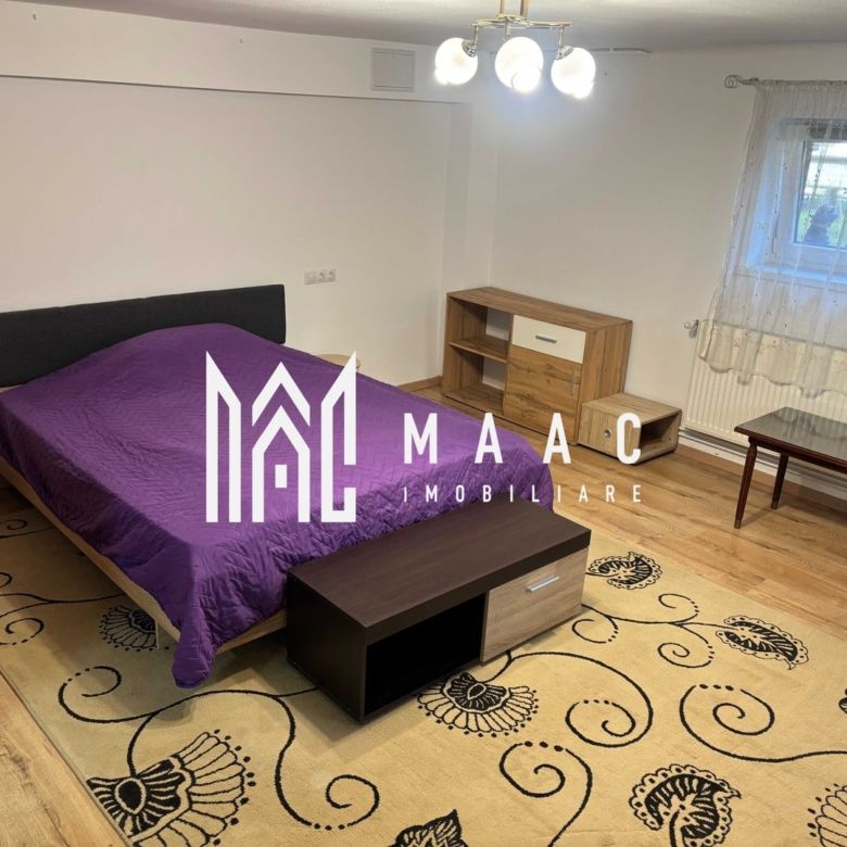 Apartament 3 Camere | 90 Mp | Utilități Incluse | Zona Calea Dumbrăvii - Imagine principala
