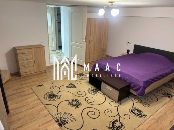 Apartament 3 Camere | 90 Mp | Utilități Incluse | Zona Calea Dumbrăvii - foto 2