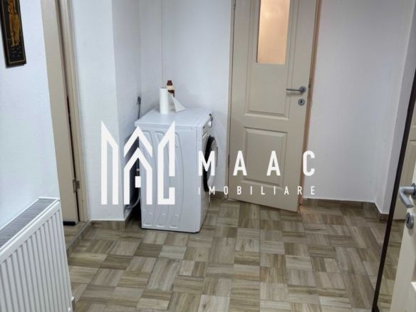 Apartament 3 Camere | 90 Mp | Utilități Incluse | Zona Calea Dumbrăvii - foto 3