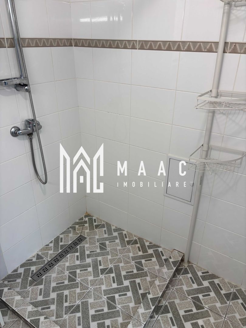 Apartament 3 Camere | 90 Mp | Utilități Incluse | Zona Calea Dumbrăvii - foto 6