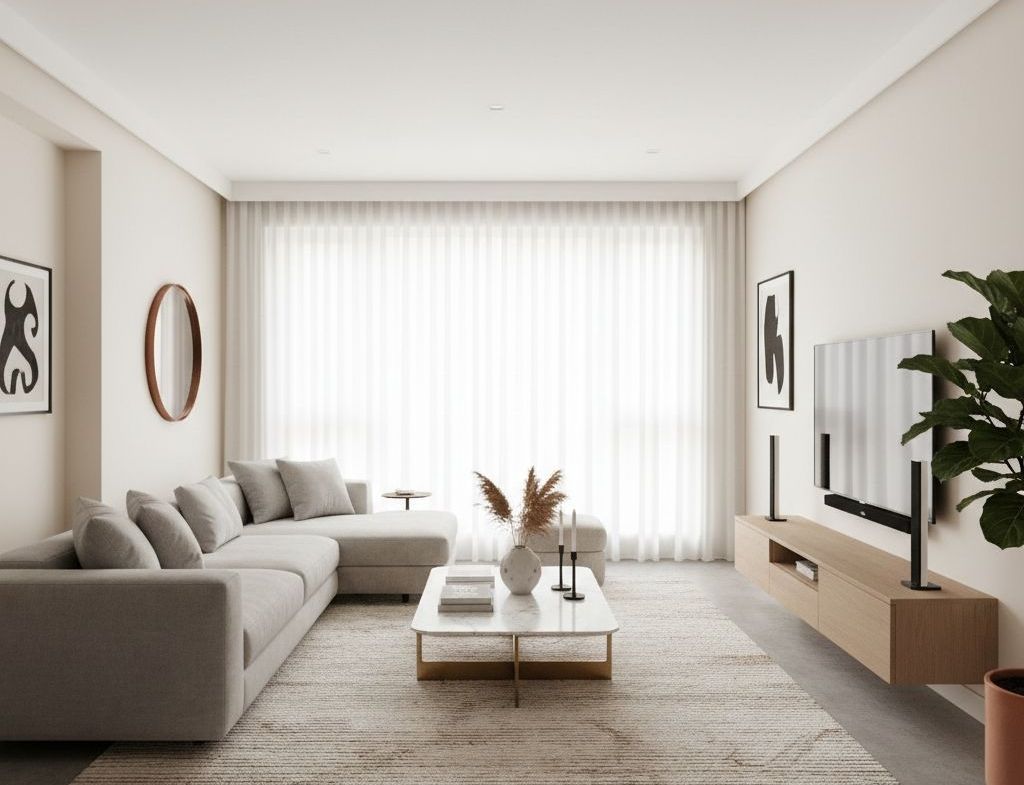 Apartament cu 2 camere iunie 2026 zona Militari Residence - foto 11