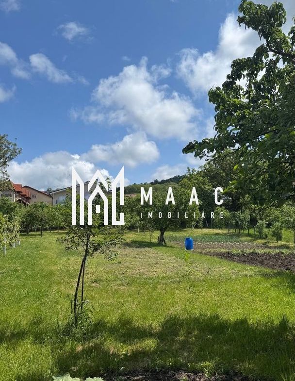 Case de vanzare Sibiu | Casă 3 camere | Gusterița, teren 2381 mp - foto 12
