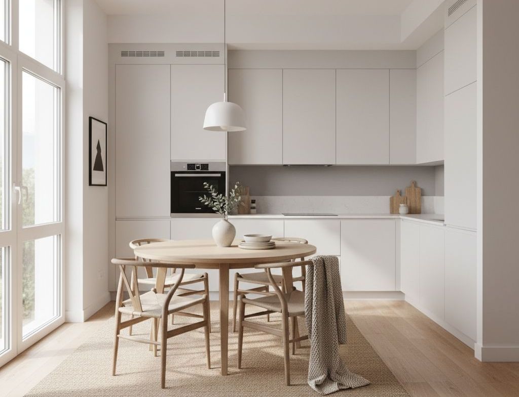 Apartament cu 2 camere iunie 2026 zona Militari Residence - foto 13